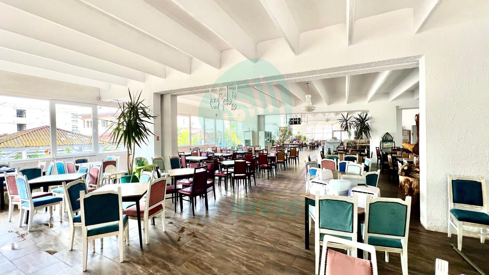 Investment Opportunity - Restaurant | Venus - Poză 2