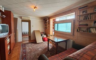 Apartament cu 2 camere de vânzare | Zonă Săsar - Poză 1