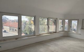 SPATIU BIROURI | ORADEA | BIHOR - Poză 1
