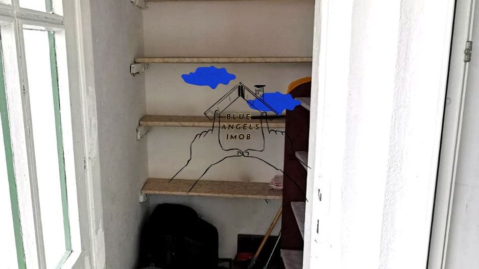 Apartament 2 camere semidecomandat, 60 mp, etaj 2 - Astra - Poză 10