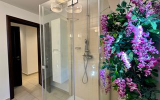 Masterpiece Villa ***326SQM*** // Dorobanți Capitale - Poză 83