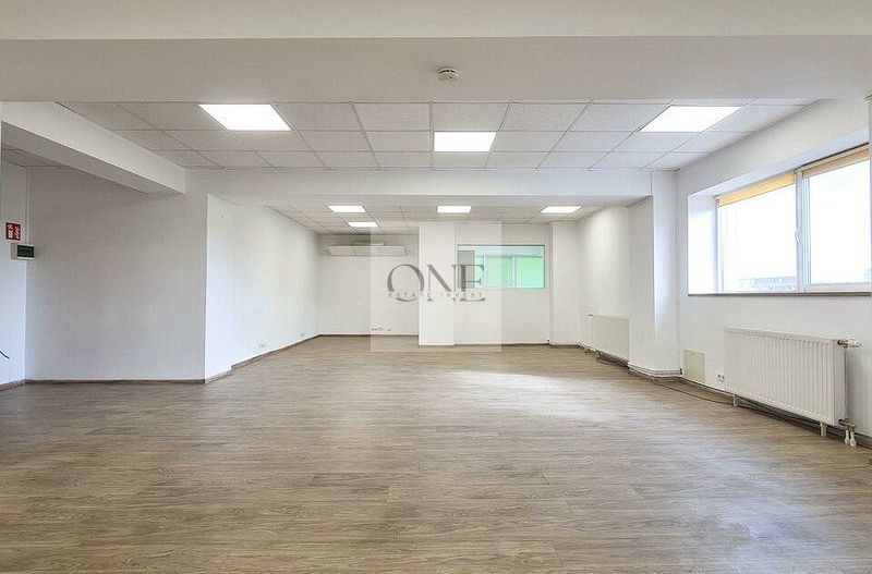 Birou Spațios Zona AFI - Poză 5