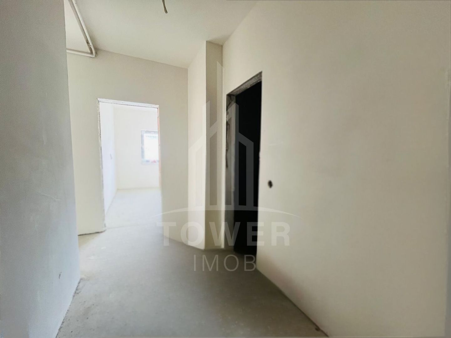 Apartament 2 camere Selimbar - Poză 9