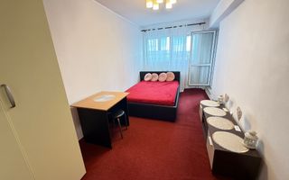 Apartament 3 camere | Decomandat | Etaj Intermediar | Piața Mărăști - Poză 3