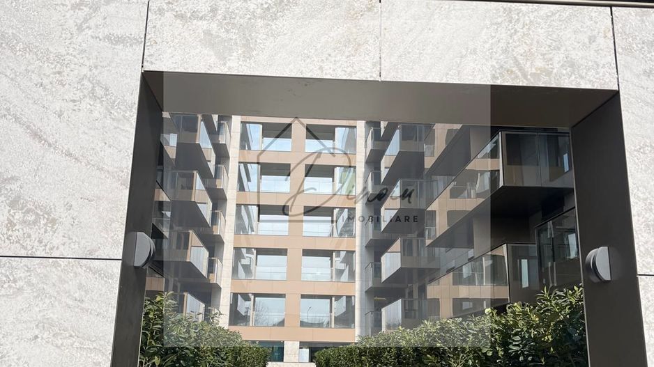 COM 0% I Apartament 2 camere Iancu Nicolae I Cortina 126 I parcare - Poză 11