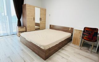 Braytim | 3 camere | 2 bai | Decomandat | Balcon | Loc de parcare - Poză 17