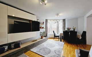 Casa individuala de vanzare, Alba-Micesti - Poză 2