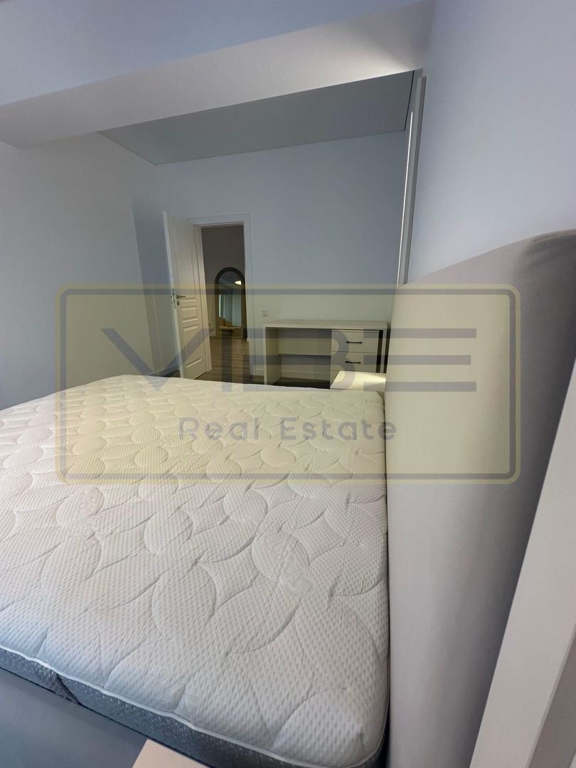 Apartament Premium- Parcare subterana - Nou - 67mp - Poză 3