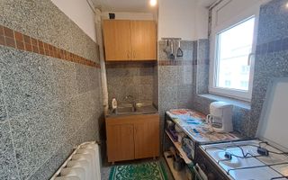 Apartament 2 camere Metrou Romancierilor - Poză 4