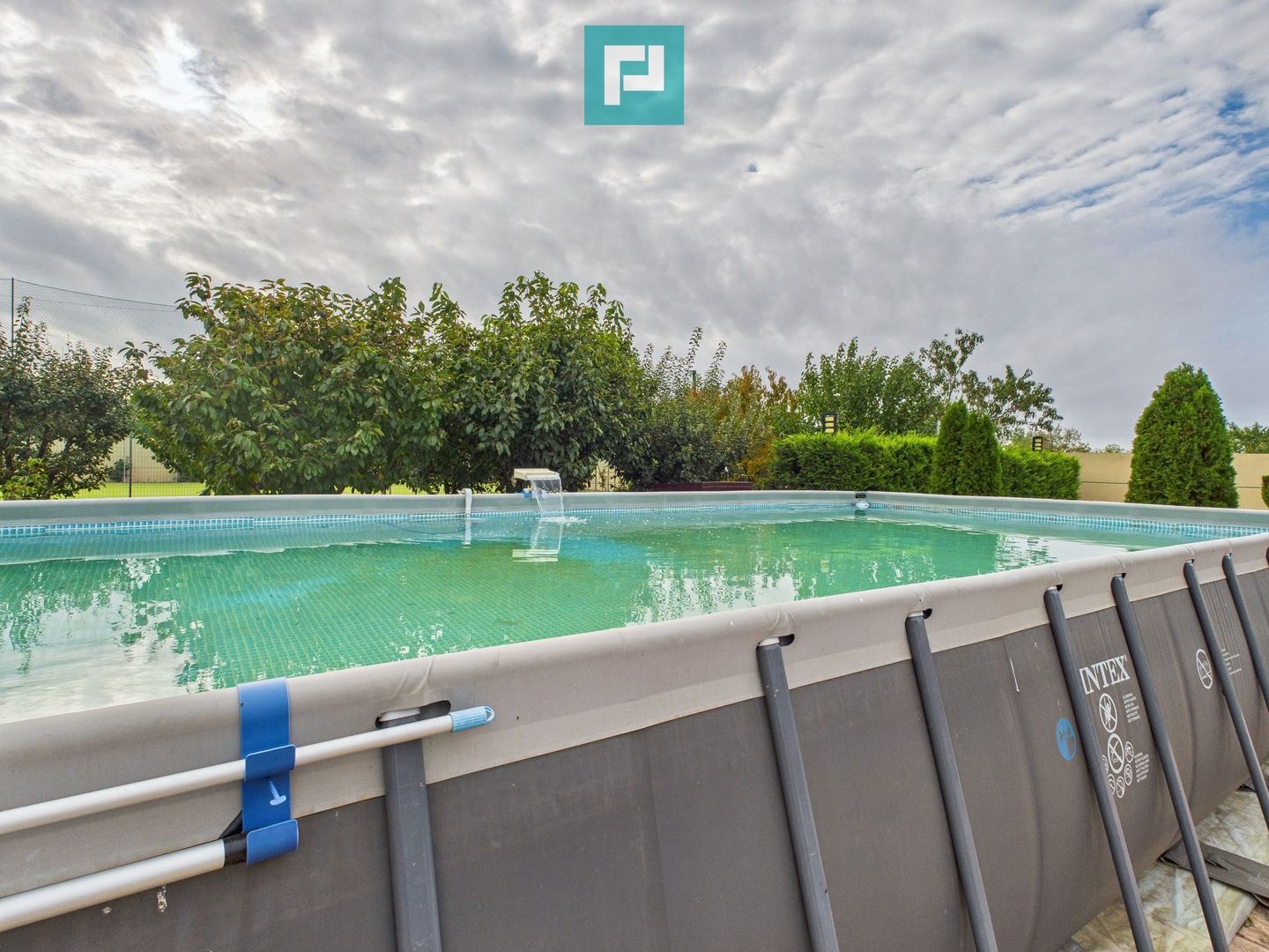 Casă exclusivistă cu 4 camere, în Secusigiu, Arad - Poză 21