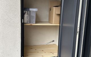 Apartament 2 camere | Decomandat | 51 MP | Balcon | Selimbar - Poză 12