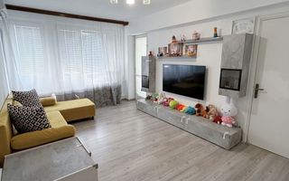 OPORTUNITATE | APARTAMENT 2 CAMERE | V.LUMINOASA | METROU | ETAJ 5/10 - Poză 1