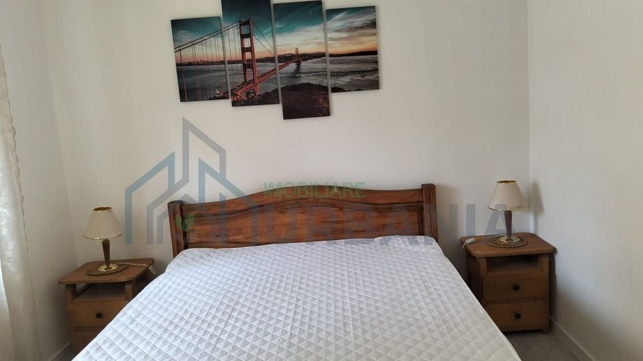 Închiriez apartament cu o camera - Poză 1