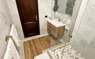 Apartament 3 dormitoare - Kiseleff | Imobil 2000 - Poză 26
