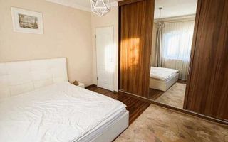 Duplex premium de 120mp,  complex privat, Pet Firendly, zona Terra - Poză 5