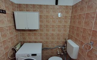 VANZARE 2 CAMERE I DECOMANDAT I HANUL DRUMETULUI - DRUMUL TABEREI - Poză 8