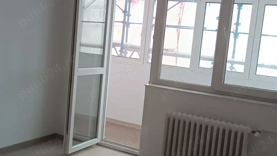APARTAMENT RENOVAT  ZONA BRANCOVEANU - Poză 6