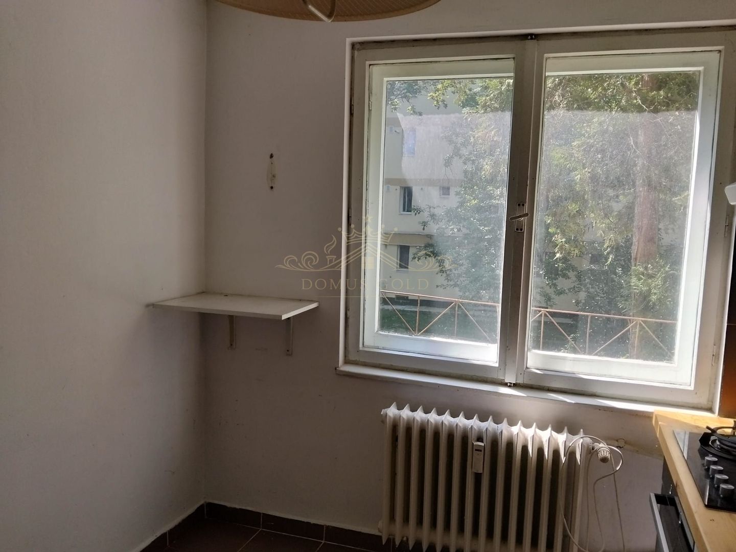 Vind apartament 3 camere in Gheorgheni . - Poză 12
