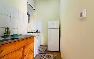 Apartament cu 2 camere pe strada Horea, central - Poză 5