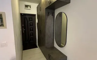 Apartament tip duplex, trei camere, Aparatorii Patriei, 95.900€ - Poză 15