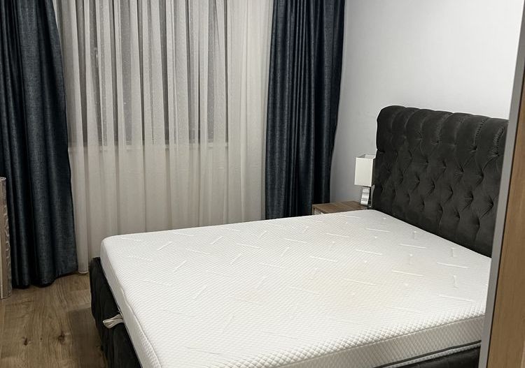 Inchiriere apartament | 3 camere |Greenfield residence Baneasa - Poză 5