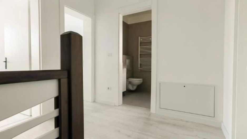 Duplex cochet-Zona Mehala - Poză 3