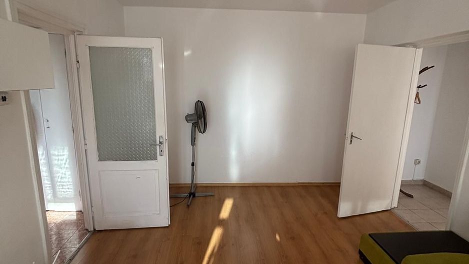 Apartament 2 camere Tineretului-Unirii T99 - Poză 2