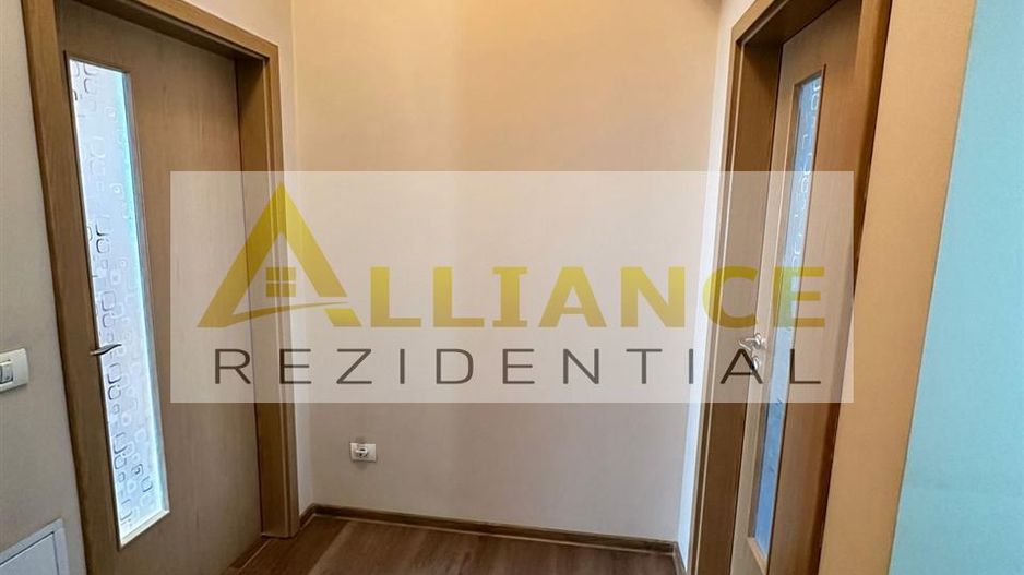 CASA INDIVIDUALA 4 CAMERE - PIATA SUDULUI - Poză 25