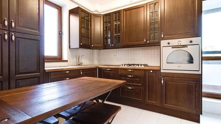 Inchiriere apartament 4 camere | Sisesti | Parcare subterana - Poză 4