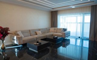 Penthouse exclusivist în cartierul Europa | La cheie! - Poză 2
