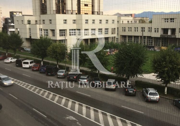 Apartament 2 camere | Ultracentral | Deva | Hunedoara - Poză 8