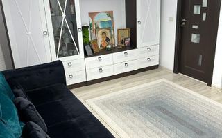 Inchiriez apartament cu o camera in Valea Lupului - Poză 7