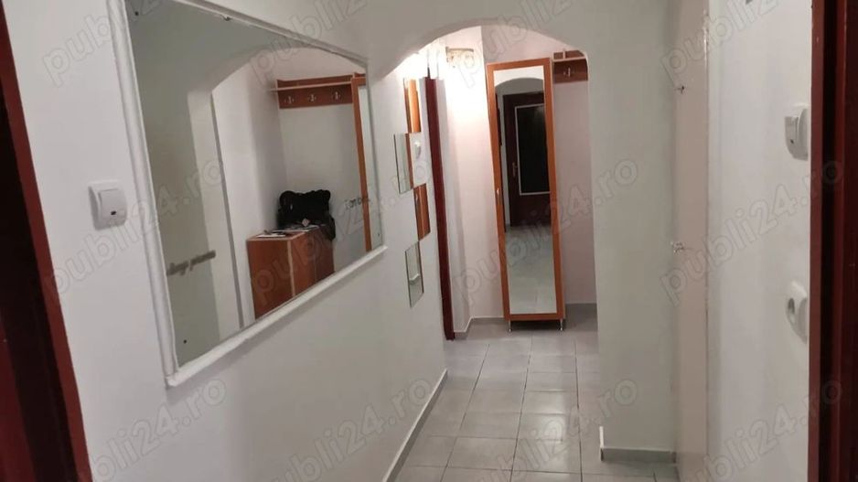 De Inchiriat - Apartament 2.Camere - Zona Turda - Poză 5
