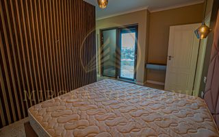 Delfinariu/B-dul. Mamaia - Apartament cu 3 camere într-un bloc finalizat în 2009 - Poză 28