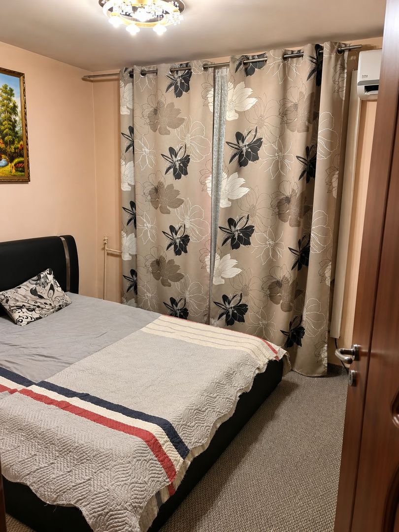 Apartament 2 camere Lipovei-Timisoara - Poză 4