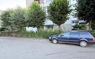 Ap 3 camere - decomandat - Campina - strada Milcovului - Poză 19