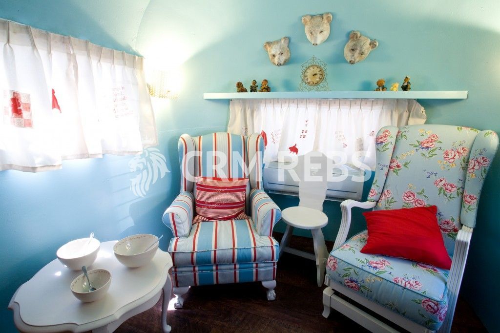 Apartament de vanzare la Blue Sky - Poză 6