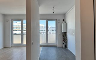 Apartament 3 camere Sectorul 1 - Lângă Lacul Străulești - Poză 7