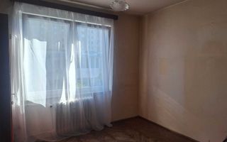 Apartament cu 4 camere, confort I – Tudor - Poză 3