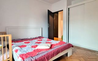 Construcție unică, rezistentă și sigură –  3 camere lângă AFI Cotroceni - Poză 33