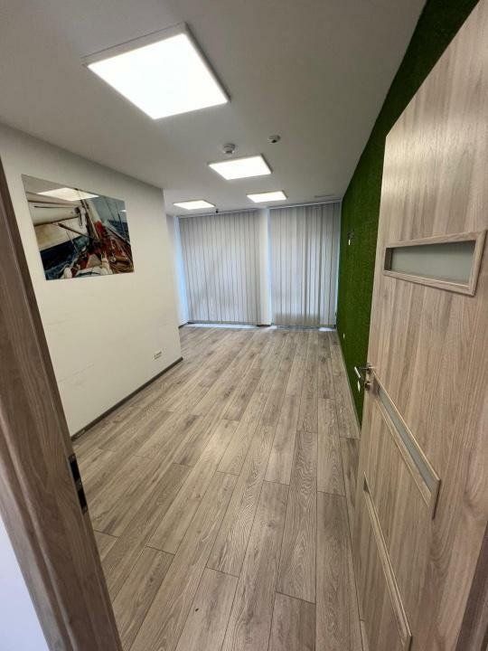 Spatiu Comercial STRADAL - Baba Novac - Poză 9