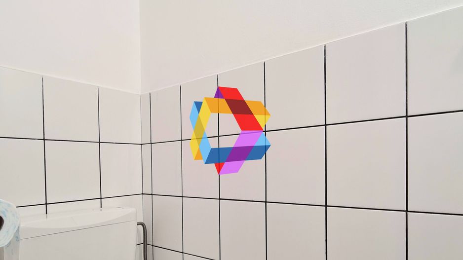 Spatiu birouri de închiriat Brasov - 36 mp # spatii-comerciale-brasov.ro - Poză 5