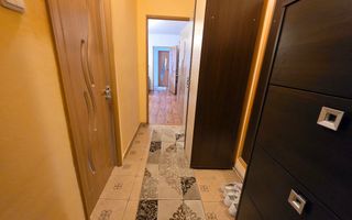 Apartament 2 Camere, Complet Mobilat, Zona Cetate - Poză 3