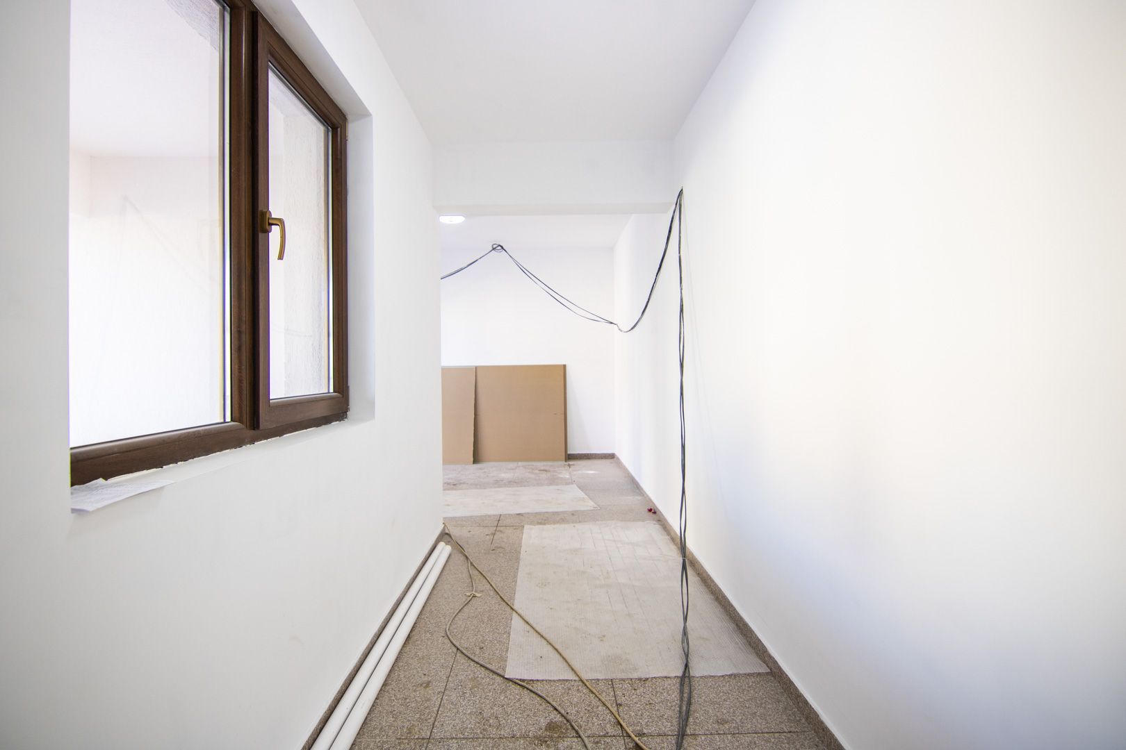 Apartament 2 cam., 68 mp., Prelungirea Ghencea, Bloc Nou, Comision 0% - Poză 11