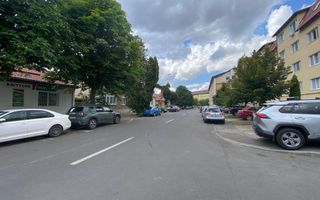 Apartament cu 2 camere in Gemenii, Bd Saturn - prima inchiriere - Poză 27