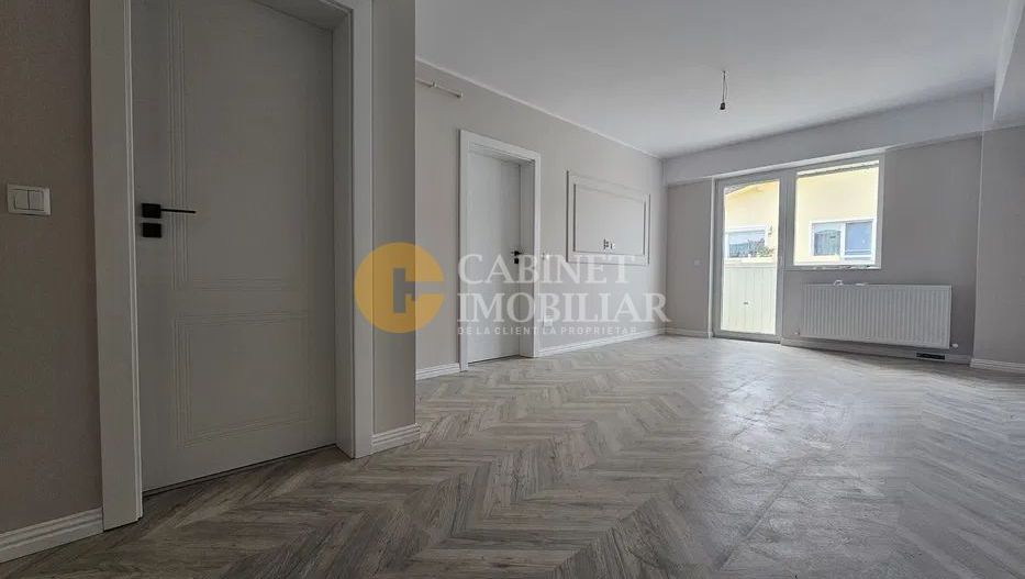 Cug- Apartament cu 1 Camera -38 Mp + Loc de Parcare - Poză 3