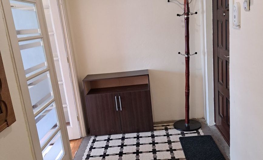 Apartament Pache Protopopescu/Foisorul de Foc - Poză 8