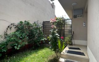 ANDRONACHE - Mentiunii | 3 camere 120mp + terasa 110mp bloc 2009 - Poză 6