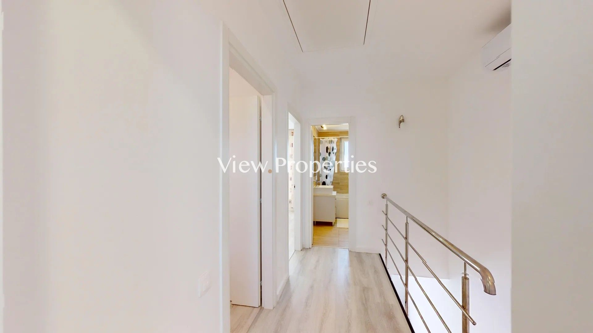 Vila 3 camere - Cosmopolis - Poză 7