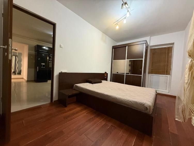 Apartament 2 camere in complexul Brancusi Residence - Poză 7